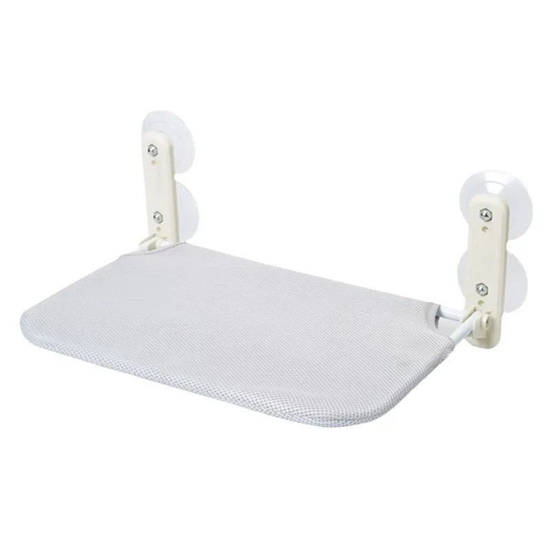 Cat hammock super suction cup swing sun can be