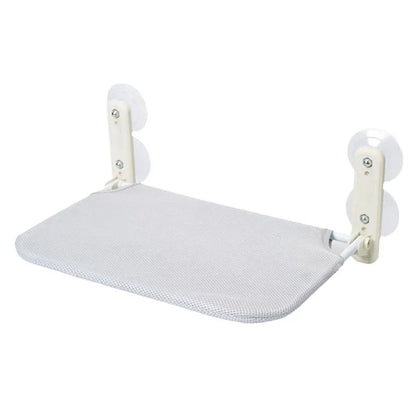 Cat hammock super suction cup swing sun can be