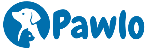 Pawlo